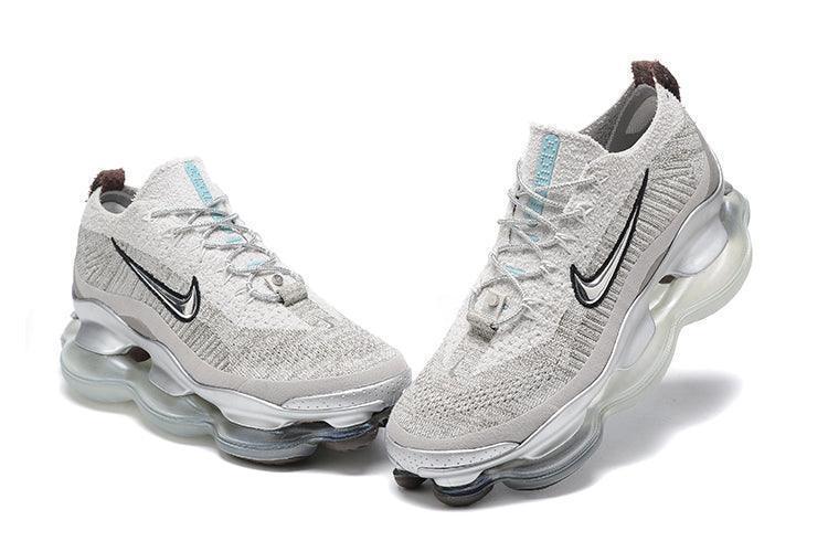 Air Max Scorpion 'Tan Chrome'