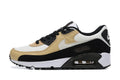 Nike Air Max 90 'Phantom Khaki'