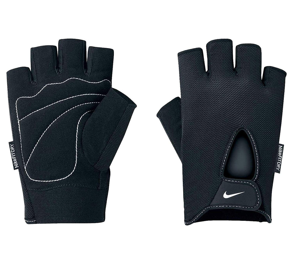 Nike Men`s Fundamental Training Gloves