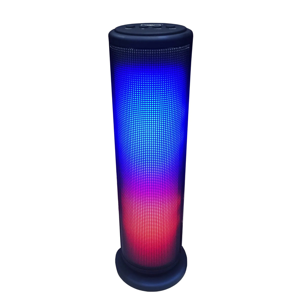 VIBE 3 Bluetooth Speaker and MP3 Player