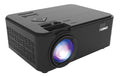 Naxa 150” Home Theater LCD Projector