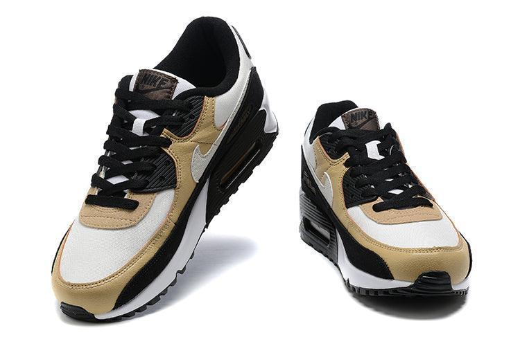 Nike Air Max 90 'Phantom Khaki'
