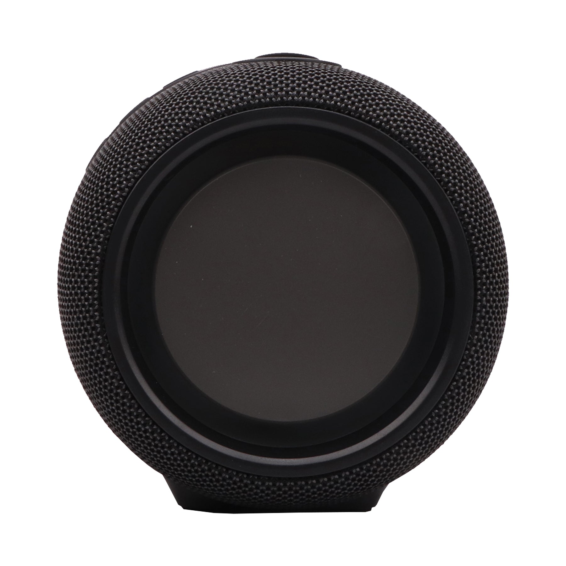 IQ Sound Portable Bluetooth Speaker, TWS, Voice Recognition & Built-In Mic