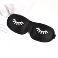 3D Beauty Sleep Eye Mask