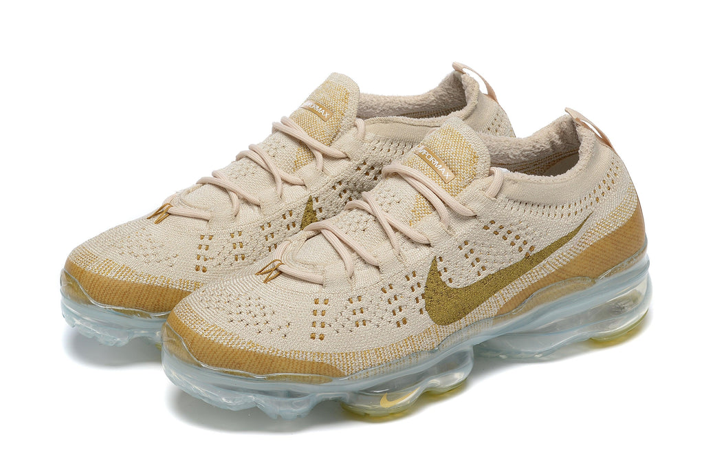Nike Air VaporMax 2023 Flyknit 'Sanddrift'