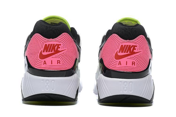 Nike Air Max 180 'Berlin'