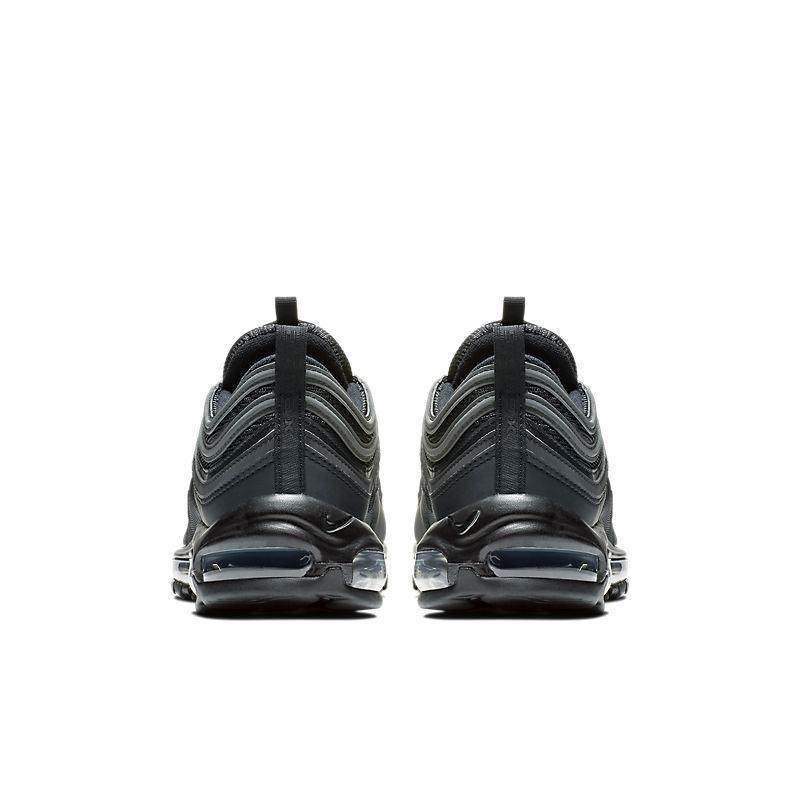 Nike Air Max 97 'Triple Black'