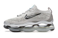 Air Max Scorpion 'Tan Chrome'