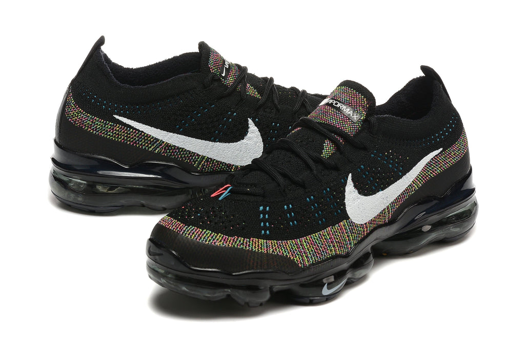 Nike Air Vapormax 2023 Flyknit 'Multi Color'