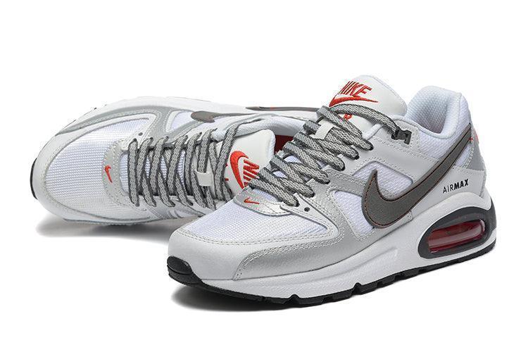 Air Max Command 'Grey'
