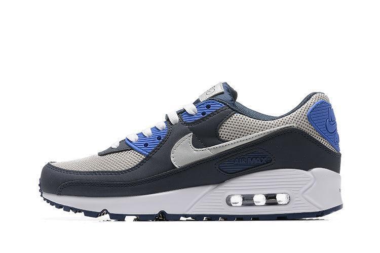Nike Air Max 90 ' Navy Ashen Slate'