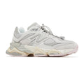New Balance 9060 'Grey Matter December Sky'
