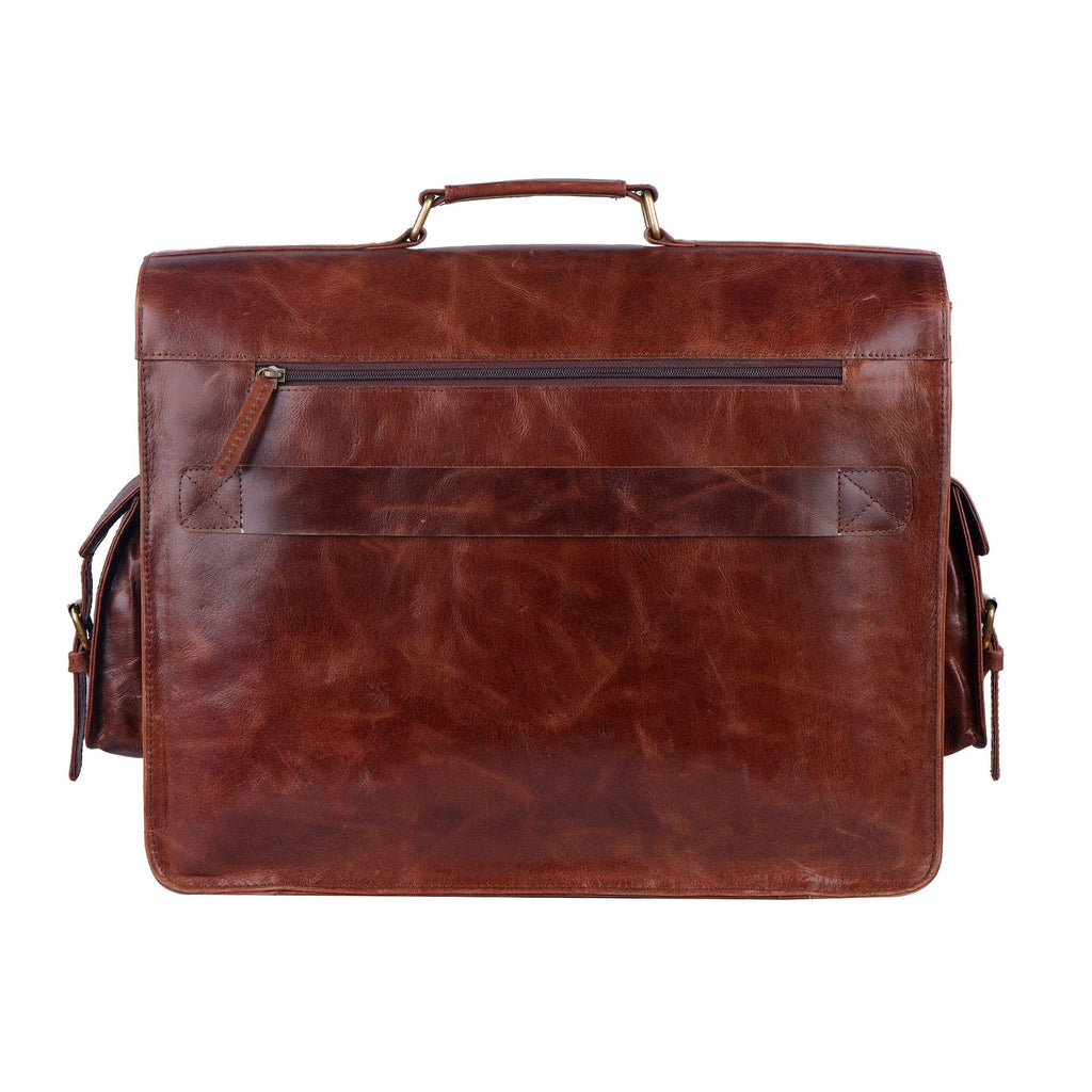 The Men's Distressed