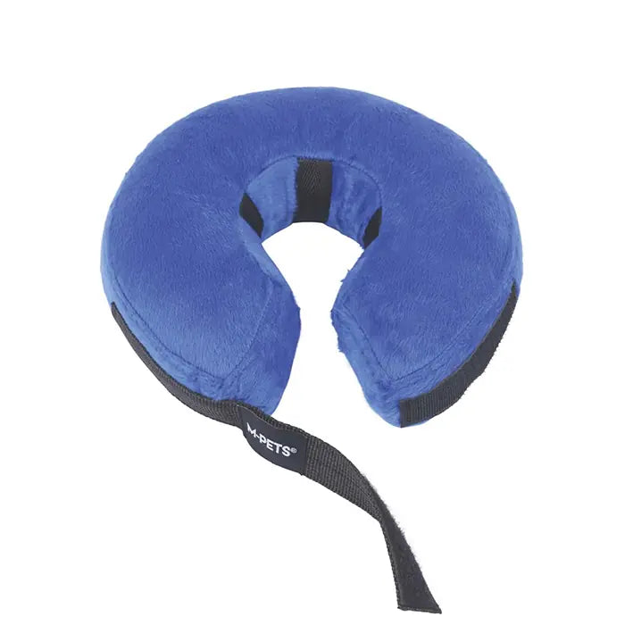M-Pets Air Hug Inflatable Protective Dog Collar XX-Large