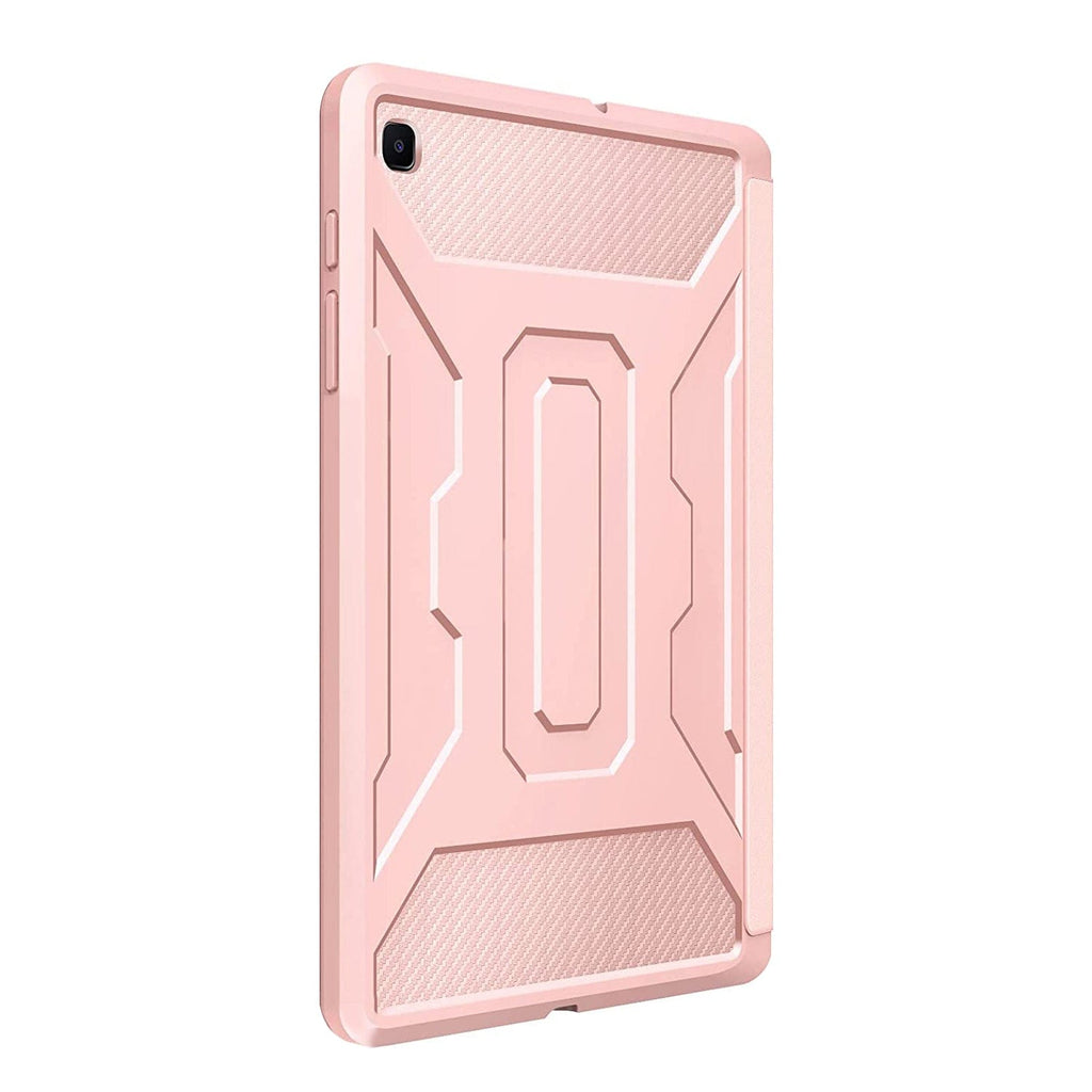 Raider Series Heavy Duty Tri-Fold Case - Galaxy Tab S6 Lite