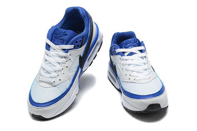 Nike Air Max BW 'Reverse Persian Violet'