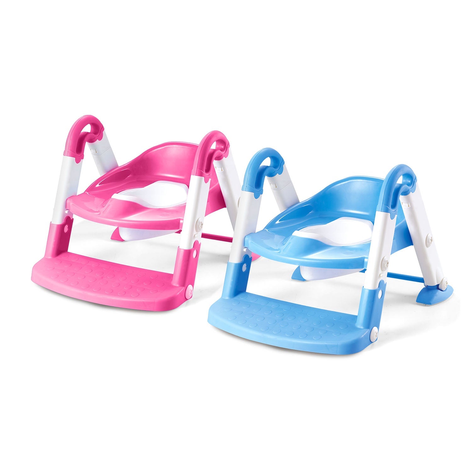 GBruno Kids Toilet Seat