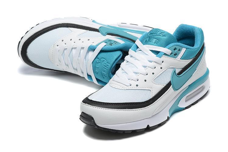 Nike Air Max BW 'Fresh Water'