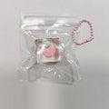 Fruit Ice Cube Squeezing Toy — Cute Squishy Stress Reliever