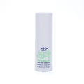 H2O+ BEAUTY Waterbright Dark Spot Corrector 0.5oz - Imperfect Box