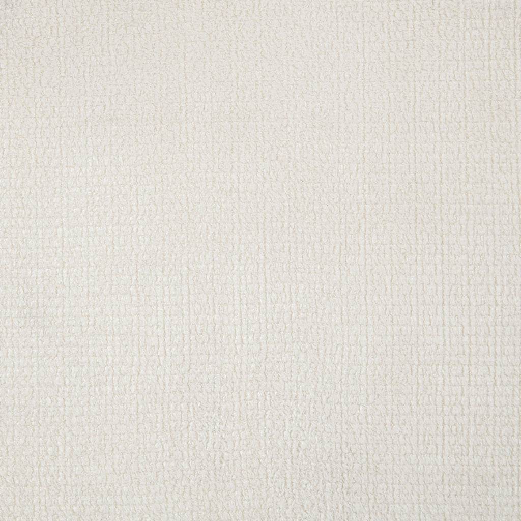 Natasha 65-inch Upholstered California King Bed Cream