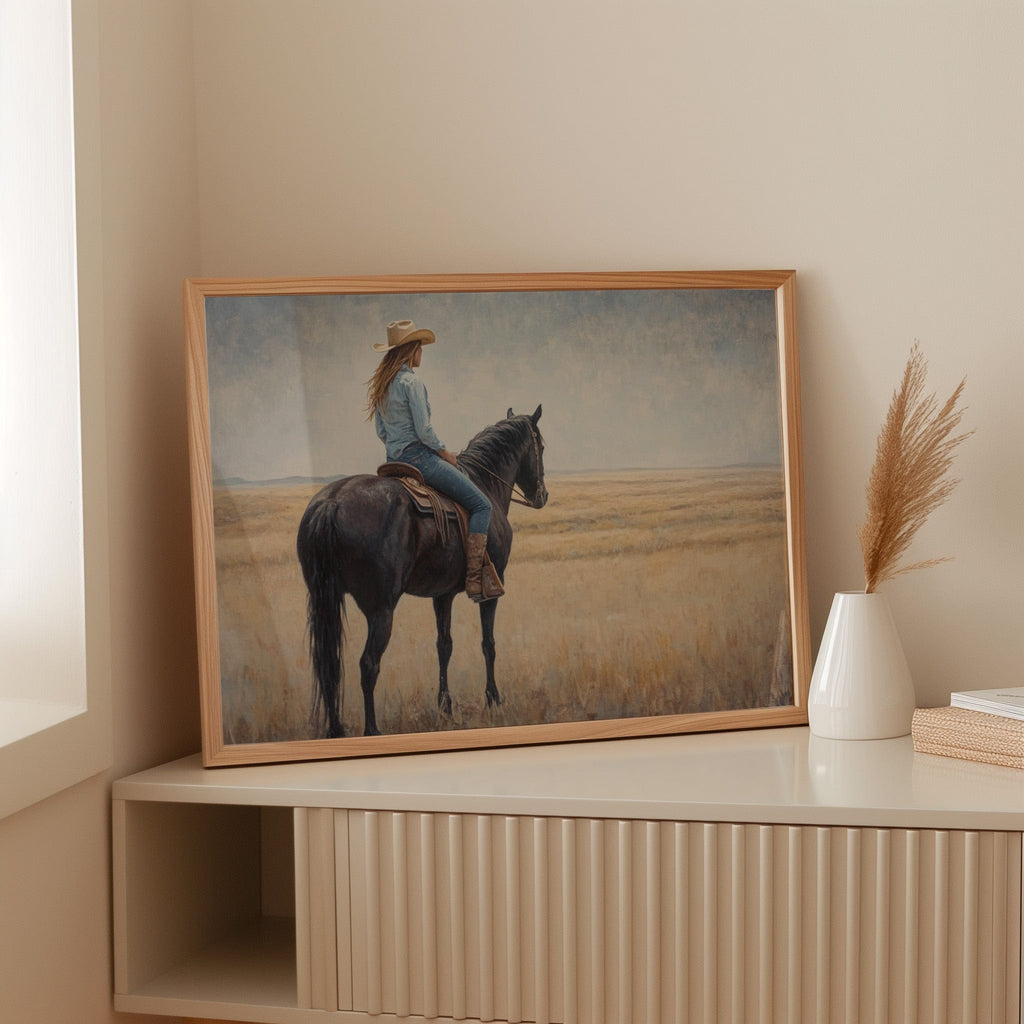 Prairie Watch