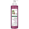 Klorane Nourishing Body Lotion Fig Tree Leaf 13.5 oz