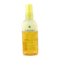 Rene Furterer SOLAIRE Brume Hydratante No Rinse Moisturizing Spray, 5 oz