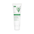 Klorane Leave-In Cream with Papyrus Milk, 4.22 oz