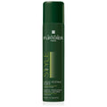 Rene Furterer STYLE vegetal strong hold finishing hair spray  300 ml / Net Wt. 9.0 oz.