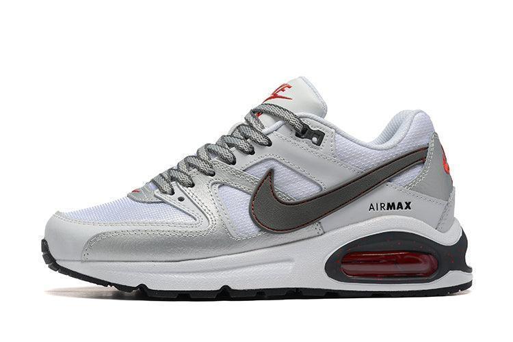 Air Max Command 'Grey'