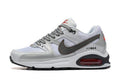 Air Max Command 'Grey'