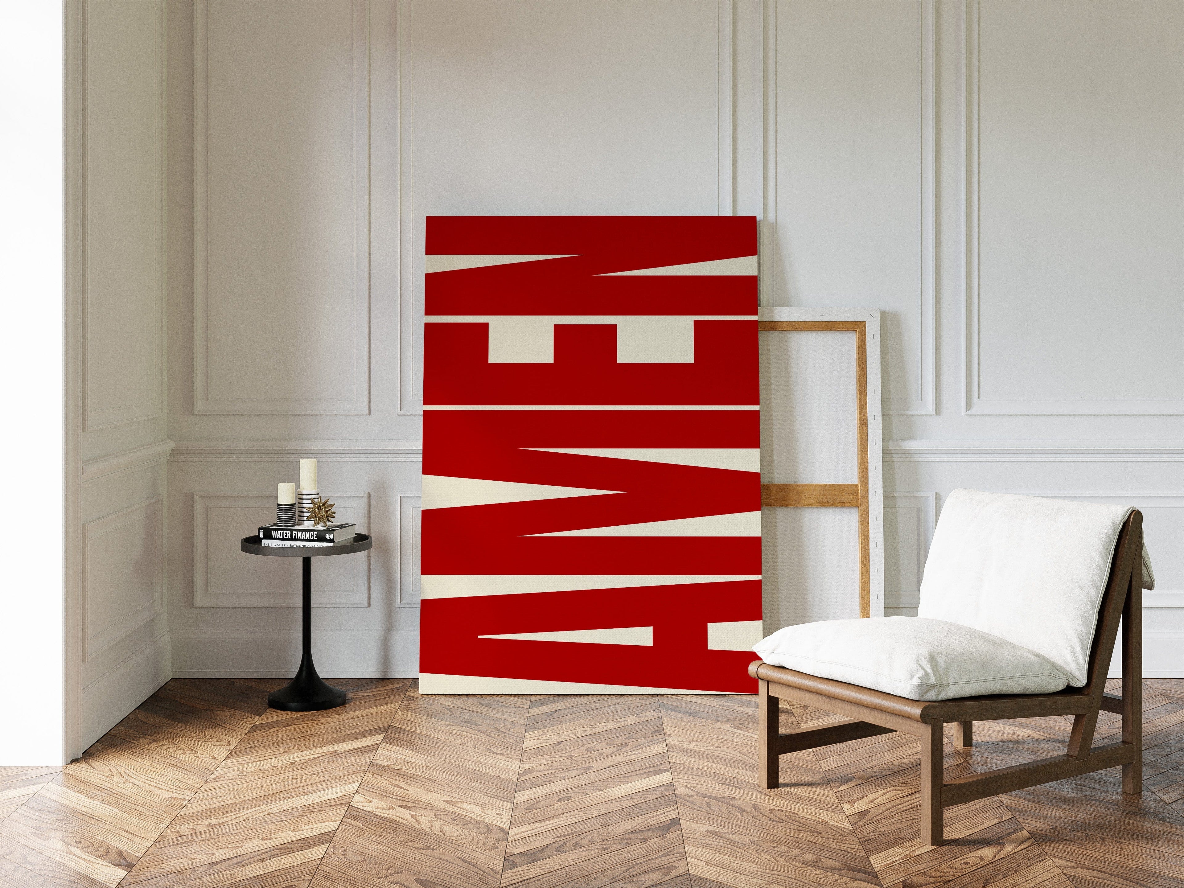 Zigzag City – Built to Be Bold