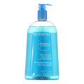 Bioderma Atoderm Gentle Shower Gel, 33.8 Oz