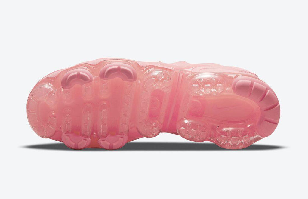 Nike Air VaporMax Plus 'Sunset Pulse Bubblegum'