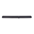Emerson 42" TV Soundbar with Bluetooth - Refurbished