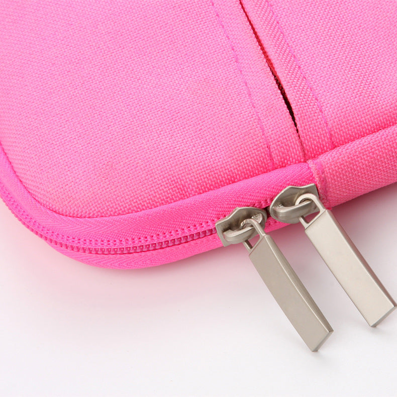 Laptop Bag for MacBook and Laptops
