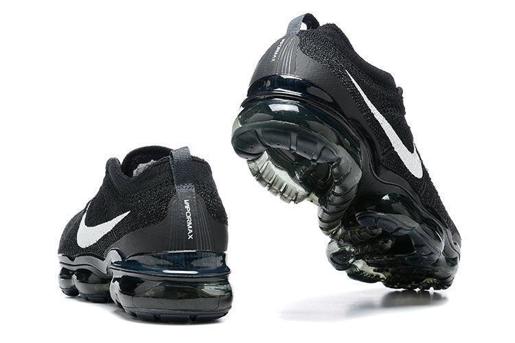 Nike Air VaporMax 2023 Flyknit 'Oreo'