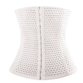 GBruno U-Shaped Slimming Waist Belt
