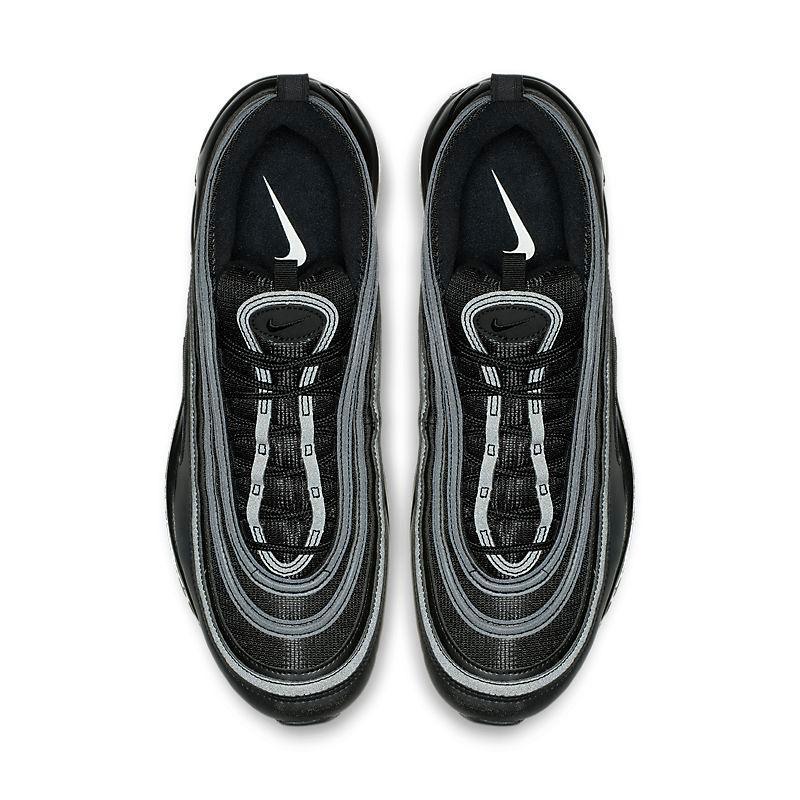 Nike Air Max 97 'Triple Black'
