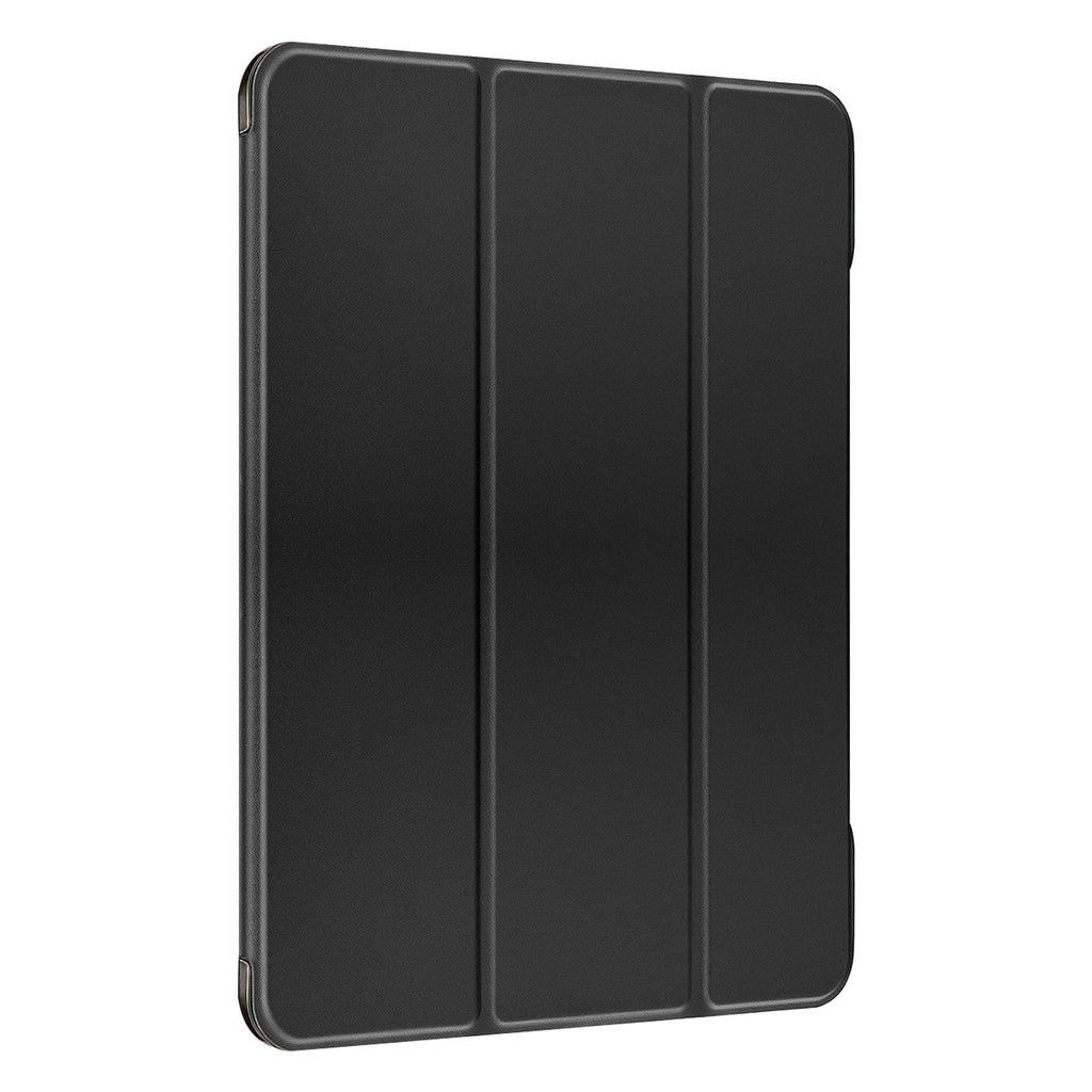 iPad Pro 13-inch (M4 2024 / M5 2025) Case - Tri-Fold Folio | Venture Series