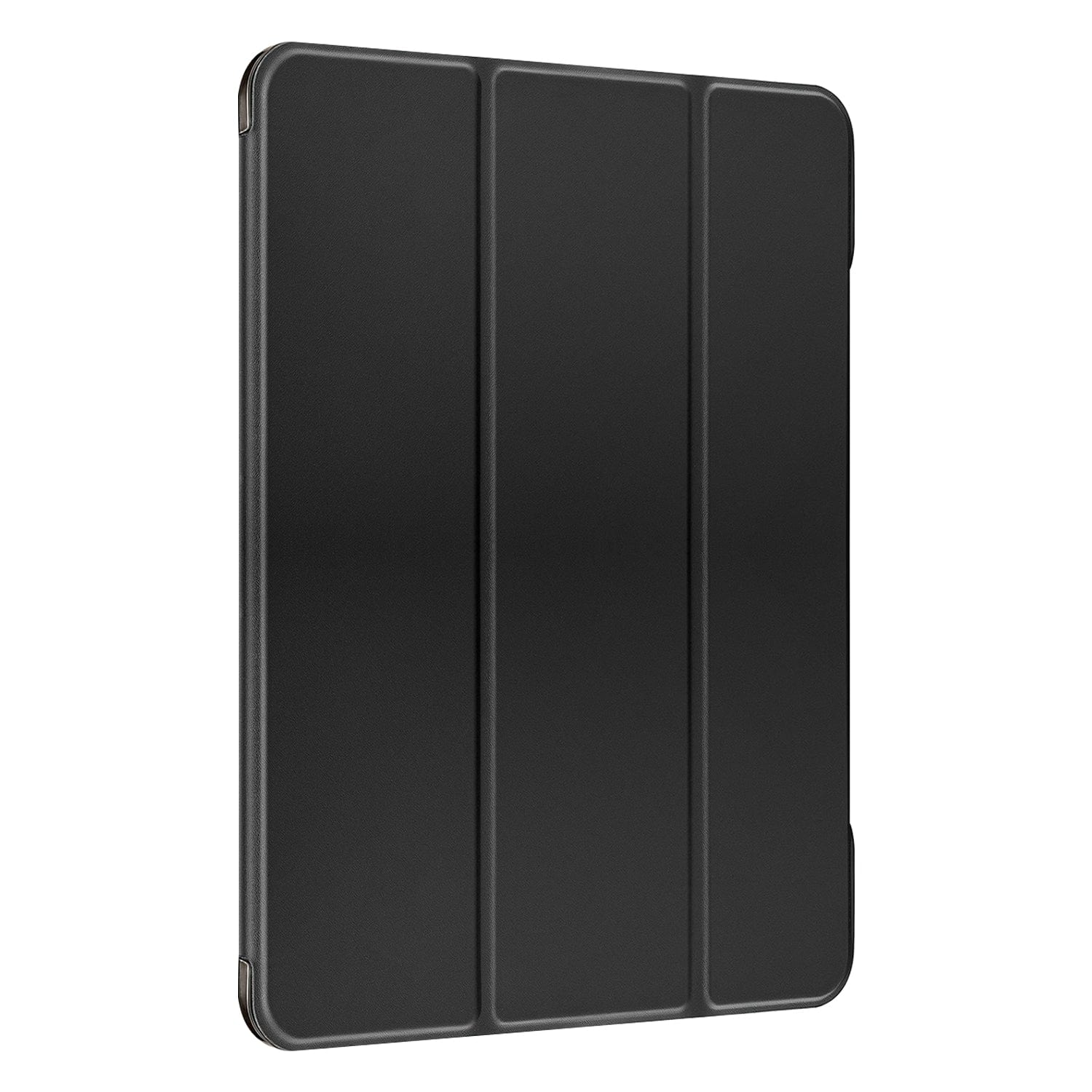 iPad Pro 13-inch (M4 2024 / M5 2025) Case - Tri-Fold Folio | Venture Series