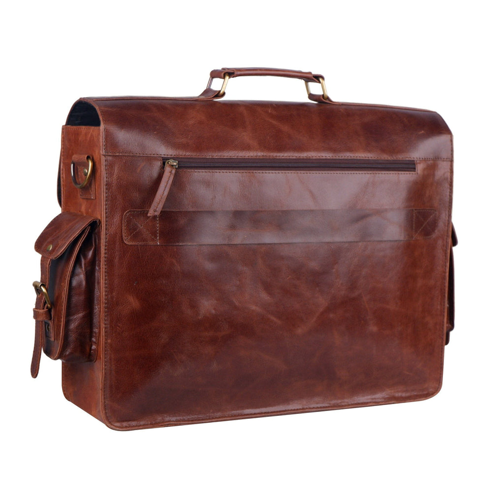 The Men's Distressed