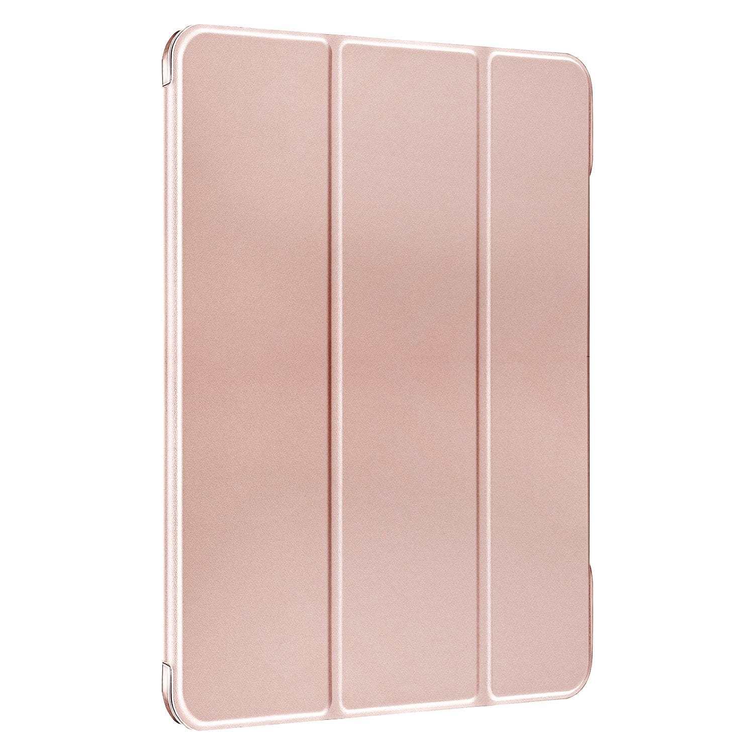 iPad Pro 13-inch (M4 2024 / M5 2025) Case - Tri-Fold Folio | Venture Series