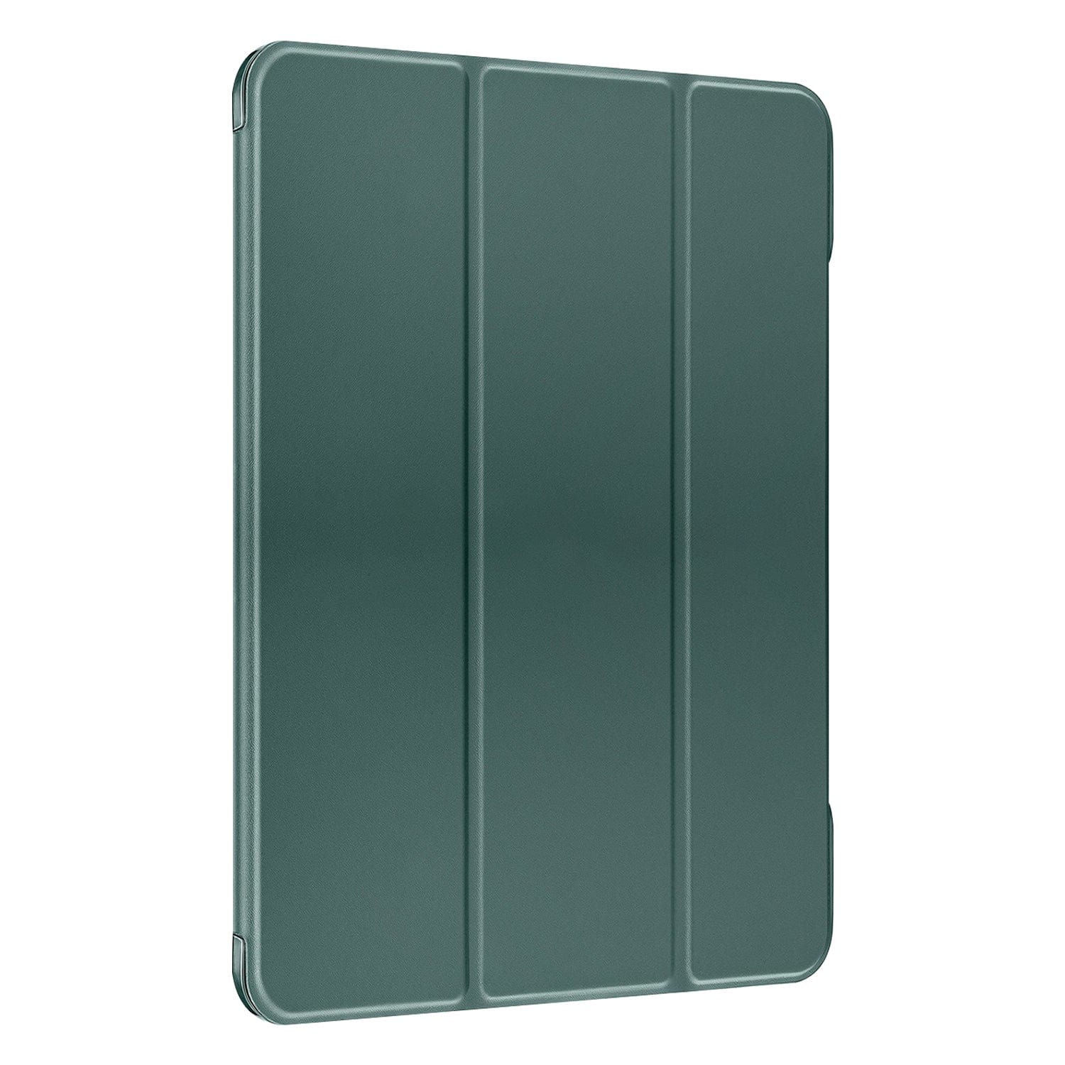 iPad Pro 13-inch (M4 2024 / M5 2025) Case - Tri-Fold Folio | Venture Series