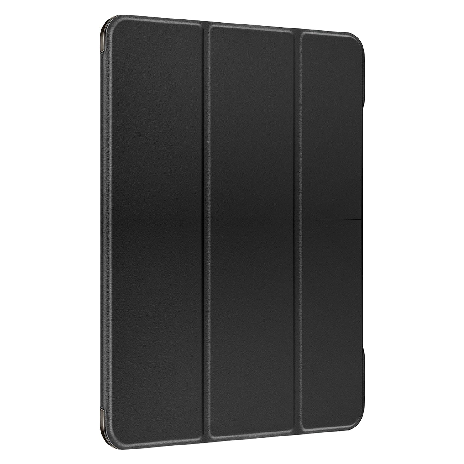 Apple iPad Air 13-inch (M2 / M3 / M4) Case - Tri-Fold Folio | Venture Series