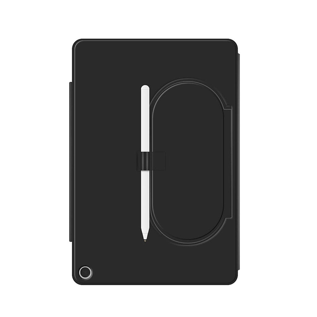 Venture Series Folio Magnetic Case - Google Pixel Tab