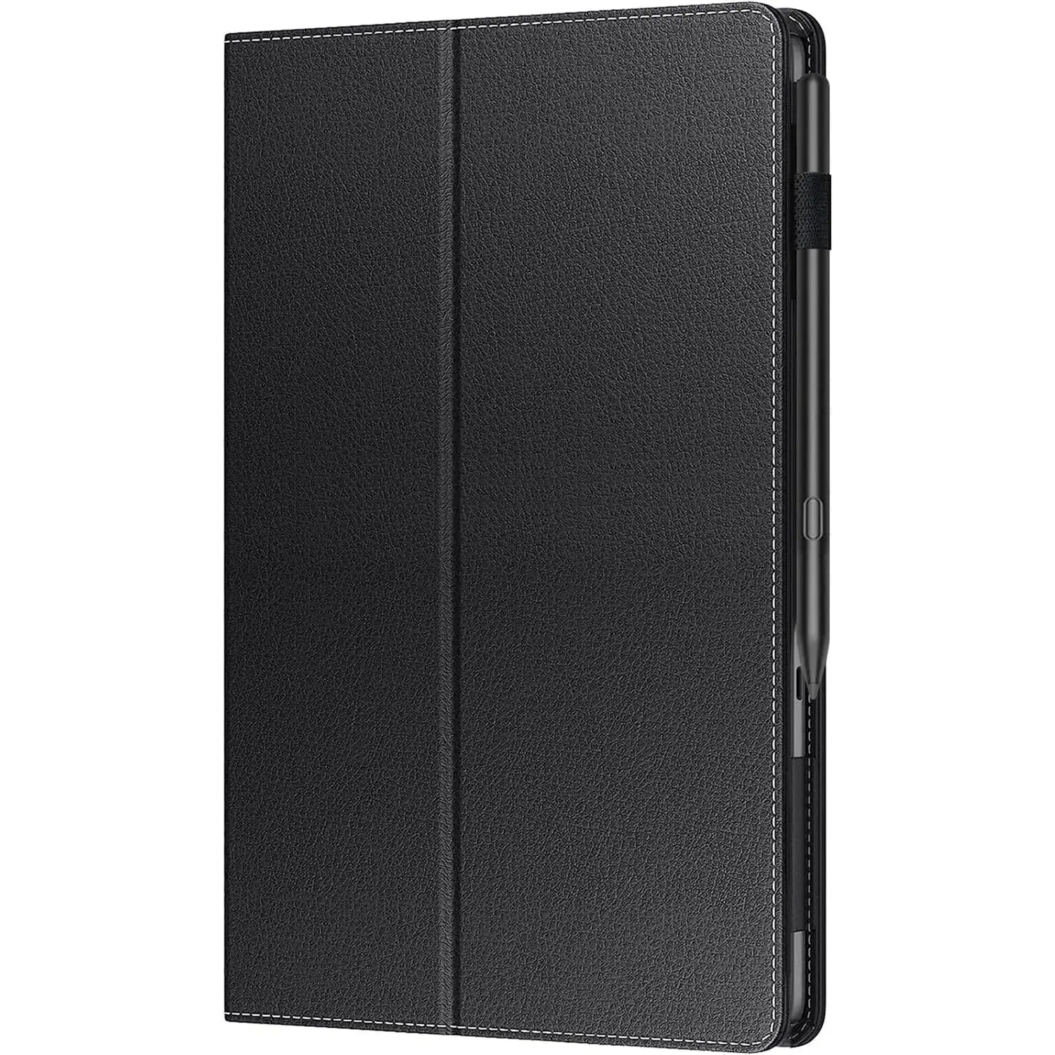 Venture Folio Case - Samsung Galaxy Tab S10 Ultra, Tab S9 Ultra, and Tab S8 Ultra