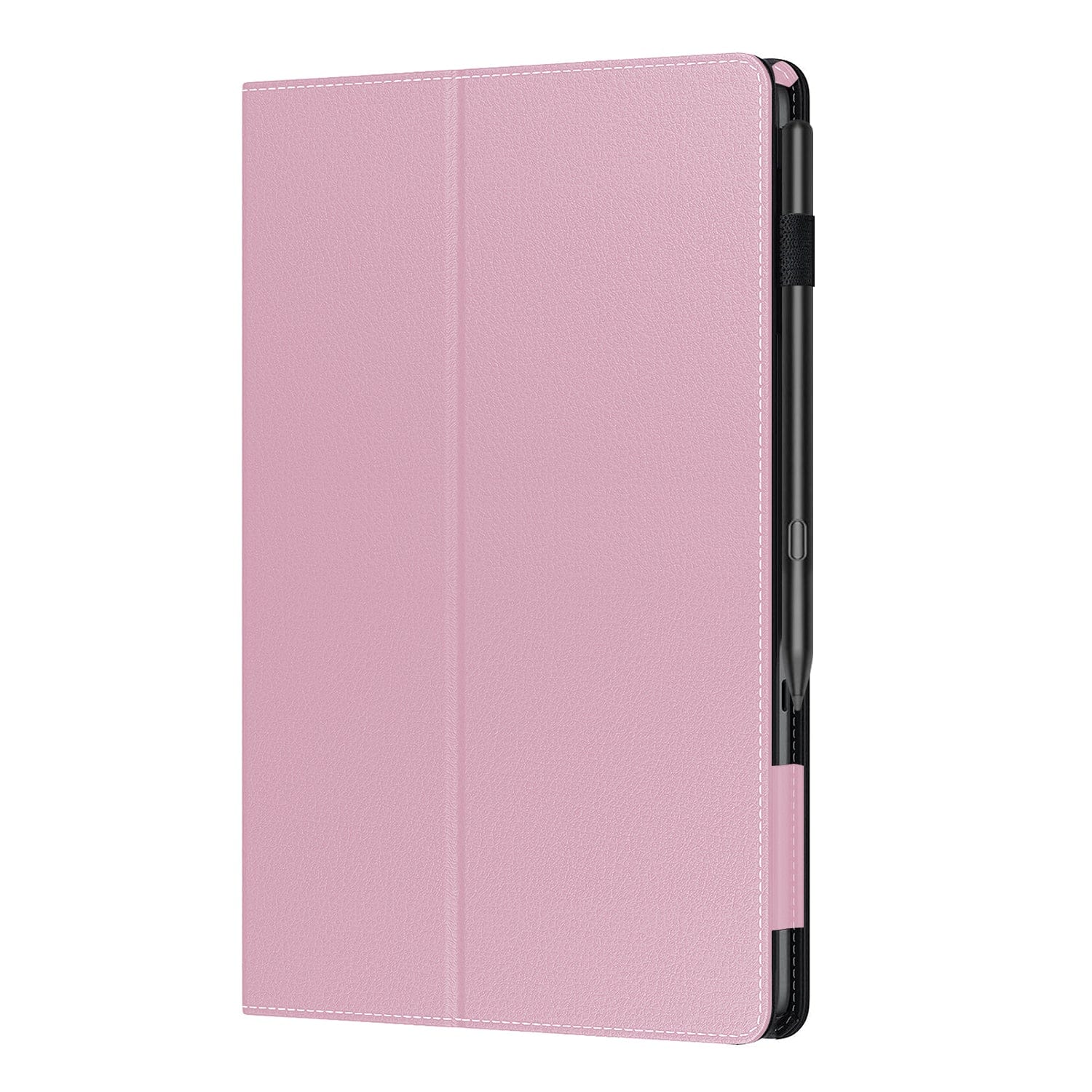 Indy Series Bi-Fold Folio Case - Samsung Galaxy Tab S10+, Tab S9+, and Tab S9 FE+