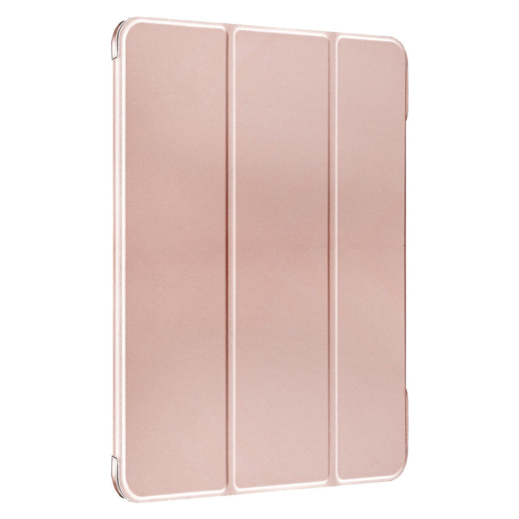Apple iPad Air 13-inch (M2 / M3 / M4) Case - Tri-Fold Folio | Venture Series